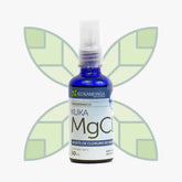 Aceite de Cloruro de Magnesio Spray 50 ml Kukamonga - Tienda Kukamonga